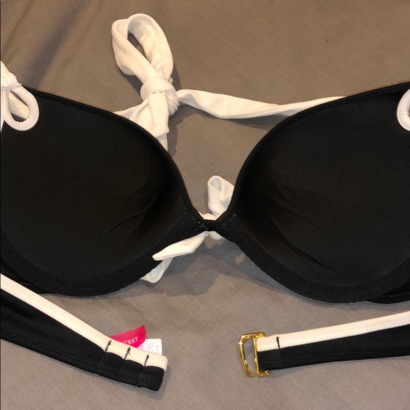 ➡️SOLD - Picture 5 of 6